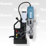 Makita HB500 – Zboží Dáma