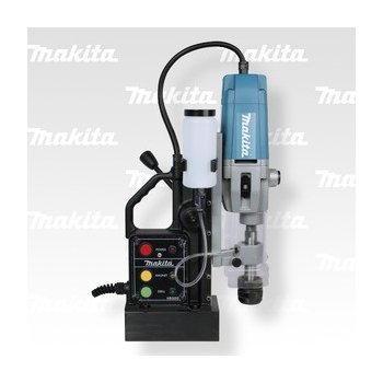 Makita HB500