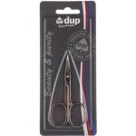 DUP 2301-079 03 stříbrná – Zbozi.Blesk.cz