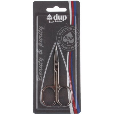 DUP 2301-079 03 stříbrná – Zbozi.Blesk.cz