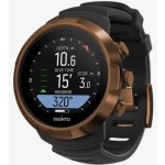 Suunto D5 – Zbozi.Blesk.cz