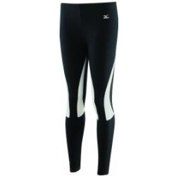 Mizuno Compression Long Tight 73CL23609 kalhoty černé