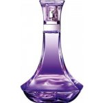 Beyonce Midnight Heat parfémovaná voda dámská 30 ml – Hledejceny.cz