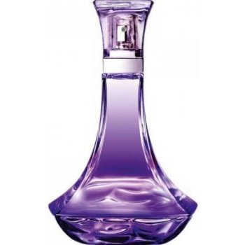 Beyonce Midnight Heat parfémovaná voda dámská 30 ml