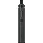 Joyetech eGo AIO 2 1700 mAh Mysterious Black 1 ks – Hledejceny.cz