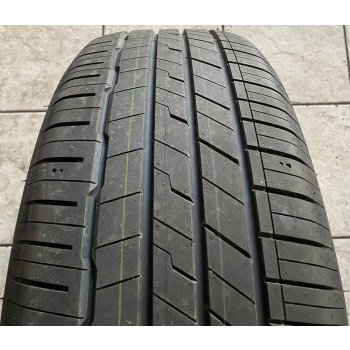 Hankook Ventus S1 Evo3 K127A 235/55 R20 101V