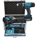 Makita DHP453RFX2