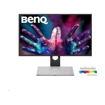 BenQ PD2710QC