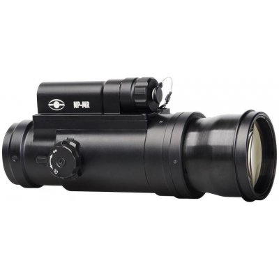 Night Pearl NP-MR gen2+ Basic Onyx – Zboží Dáma