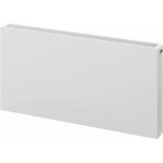 Mexen CF22 W622F-060-060-00 600 mm x 600 mm