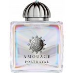 Amouage Portrayal parfémovaná voda dámská 100 ml – Hledejceny.cz