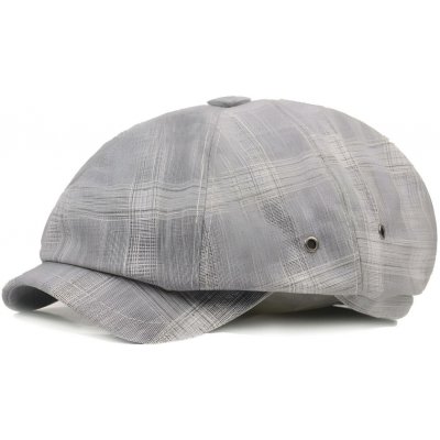 Harahu Baret Šedá – Hledejceny.cz