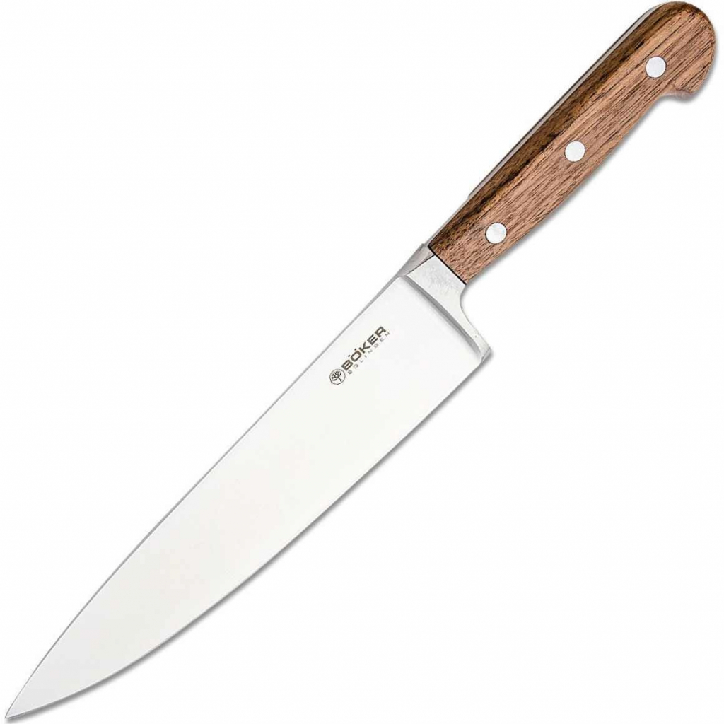 Böker Heritage šéfkuchársky nôž 21 cm