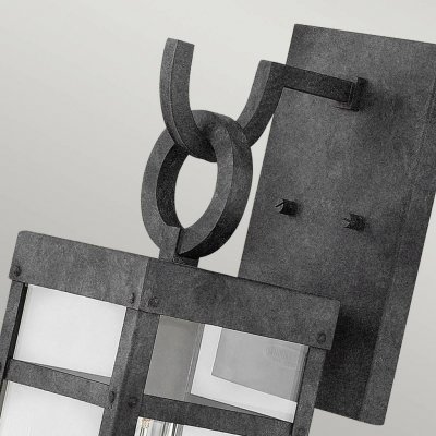 Quintiesse QN-PORTER-M-DZ – Hledejceny.cz