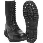 Mil-Tec Squad 5 coyote – Hledejceny.cz