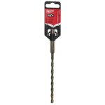 Milwaukee 4932344293 – Hledejceny.cz