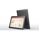 Lenovo TAB3 10 ZA0X0048CZ