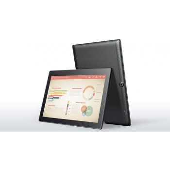 Lenovo TAB3 10 ZA0X0048CZ