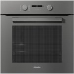 Miele H 2861 B – Hledejceny.cz
