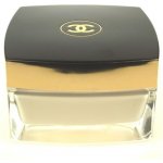 Chanel Coco Woman tělový krém 150 g – Hledejceny.cz