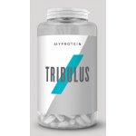 MyProtein Tribulus Pro 270 kapslí – Hledejceny.cz