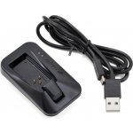 Sram AM ETAP BATTERY CHARGER AND CORD – Zboží Dáma