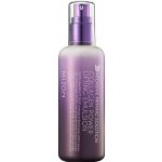 Mizon Collagen Power Lifting emulze s kolagenem 120 ml – Hledejceny.cz