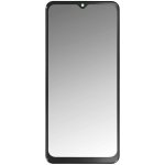 LCD Displej + Dotykové sklo Samsung Galaxy A22 5G - originál – Sleviste.cz