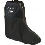 TSL Outdoor Overboot – Zboží Mobilmania