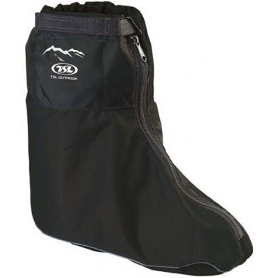 TSL Outdoor Overboot – Zboží Mobilmania