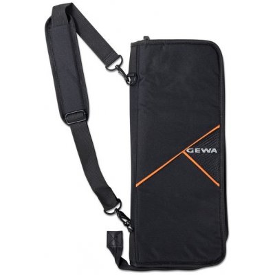 GEWA Gig Bag Premium pro paličky – Zboží Dáma