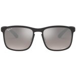 Ray-Ban RB4264 601S5J – Zboží Mobilmania