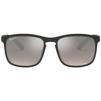 Ray-Ban RB4264 601S5J