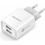 ALIGATOR CHA0039 – Zboží Živě