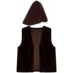 Kruzzel 22669 pastýř – Zboží Dáma