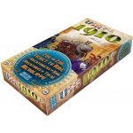 Asmodee Ticket to Ride USA 1910 expansion – Zboží Živě