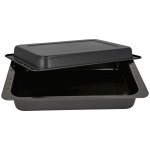 Silvercrest Zapékací forma 2dílná sada – Sleviste.cz