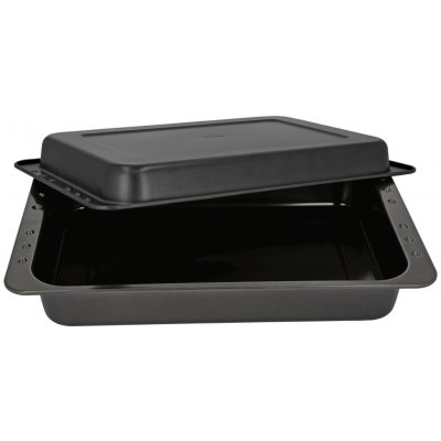 Silvercrest Zapékací forma 2dílná sada – Sleviste.cz