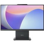 Lenovo IdeaCentre 24ARR9 F0HR0091CK – Hledejceny.cz