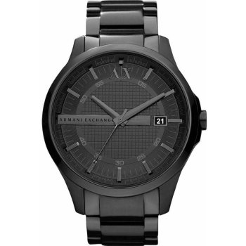 Armani Exchange AX2104