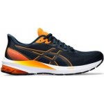 Asics GT-1000 12 1011b631-402 – Hledejceny.cz