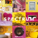 Spectrum IV: The Other Book – Hledejceny.cz