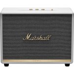 Marshall Woburn II – Zbozi.Blesk.cz