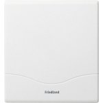 Honeywell Home D142 – Hledejceny.cz
