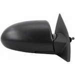 Pravé zpětné zrcátko HYUNDAI ACCENT (MC) | 2006-2010 | mechanické, nevyhřívané, bez lakování | TAIWAN | Zboží Auto