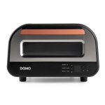 DOMO DO9289PZ – Zboží Dáma