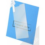 TopGlass Huawei P9 Lite 23614 – Zboží Živě