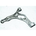 rameno přední levé VW Touareg 7P0 lift 7P0407151E | Zboží Auto