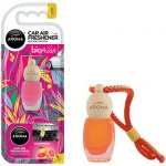 Aroma Car Bio Fresh GRAPEFRUIT 8 ml – Hledejceny.cz
