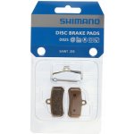 Shimano CNHG40 – Zboží Dáma